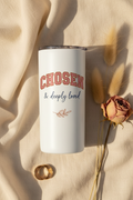 Chosen Tumbler
