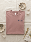 Faith T-Shirt