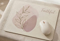 Faith-Inspired Mouse Pads
