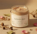 Faithfully Glow Face Mask